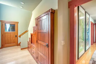 72 Thunderbird Trail, Orcas Island, WA 98280 - Photo 15