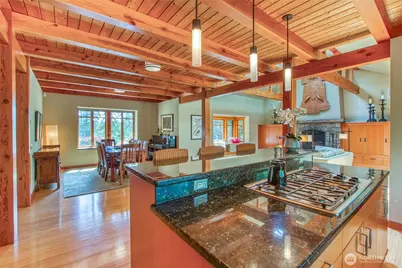 72 Thunderbird Trail, Orcas Island, WA 98280 - Photo 11