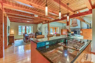 72 Thunderbird Trl, Orcas Island, WA 98280 - Photo 11