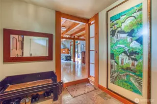 72 Thunderbird Trl, Orcas Island, WA 98280 - Photo 7