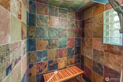 72 Thunderbird Trail, Orcas Island, WA 98280 - Photo 25