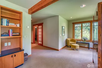 72 Thunderbird Trail, Orcas Island, WA 98280 - Photo 19