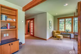 72 Thunderbird Trl, Orcas Island, WA 98280 - Photo 19