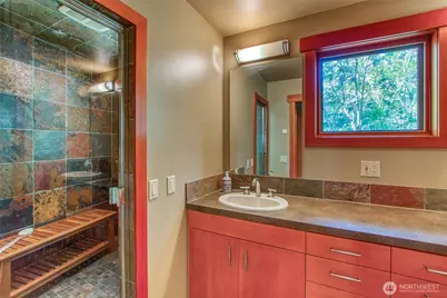 72 Thunderbird Trail, Orcas Island, WA 98280 - Photo 23