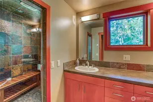 72 Thunderbird Trl, Orcas Island, WA 98280 - Photo 23