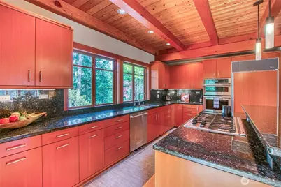 72 Thunderbird Trail, Orcas Island, WA 98280 - Photo 13