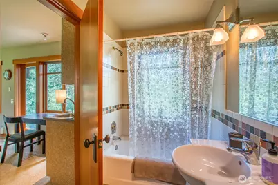 72 Thunderbird Trail, Orcas Island, WA 98280 - Photo 35