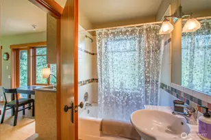 72 Thunderbird Trl, Orcas Island, WA 98280 - Photo 35