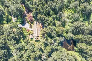 72 Thunderbird Trl, Orcas Island, WA 98280 - Photo 39