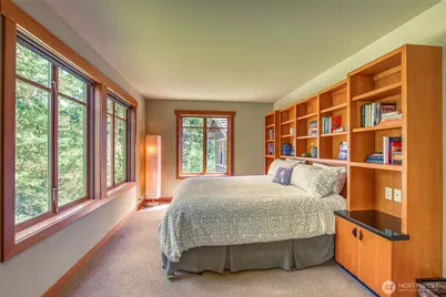 72 Thunderbird Trail, Orcas Island, WA 98280 - Photo 21