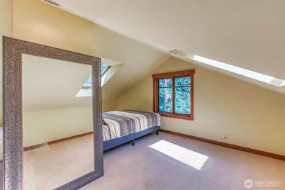 72 Thunderbird Trail, Orcas Island, WA 98280 - Photo 31