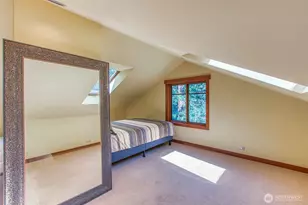 72 Thunderbird Trl, Orcas Island, WA 98280 - Photo 31