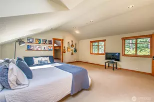 72 Thunderbird Trl, Orcas Island, WA 98280 - Photo 27