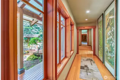 72 Thunderbird Trail, Orcas Island, WA 98280 - Photo 17