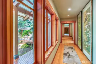 72 Thunderbird Trl, Orcas Island, WA 98280 - Photo 17