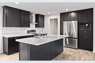 591 N Lees Creek, Port Angeles, WA 98362 - Photo 7