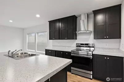 591 N Lees Creek, Port Angeles, WA 98362 - Photo 11