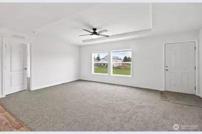 591 N Lees Creek, Port Angeles, WA 98362 - Photo 5