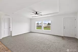 591 N Lees Creek, Port Angeles, WA 98362 - Photo 5