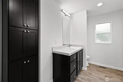 591 N Lees Creek, Port Angeles, WA 98362 - Photo 21