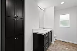 591 N Lees Creek, Port Angeles, WA 98362 - Photo 21