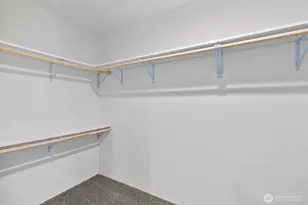 591 N Lees Creek, Port Angeles, WA 98362 - Photo 19