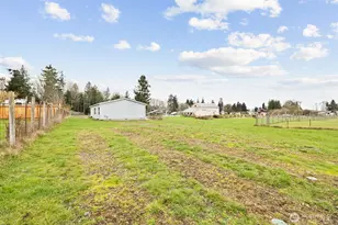 591 N Lees Creek, Port Angeles, WA 98362 - Photo 37