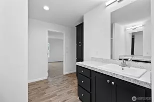 591 N Lees Creek, Port Angeles, WA 98362 - Photo 23