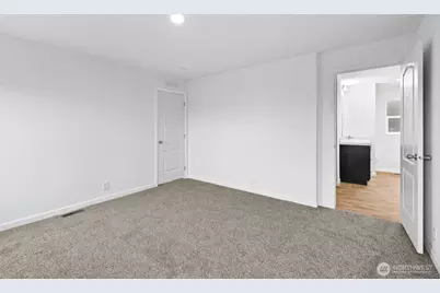 591 N Lees Creek, Port Angeles, WA 98362 - Photo 17