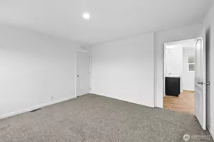 591 N Lees Creek, Port Angeles, WA 98362 - Photo 17