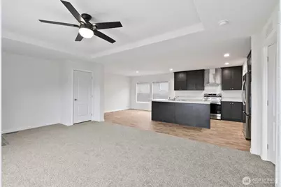 591 N Lees Creek, Port Angeles, WA 98362 - Photo 3