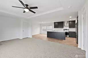 591 N Lees Creek, Port Angeles, WA 98362 - Photo 3