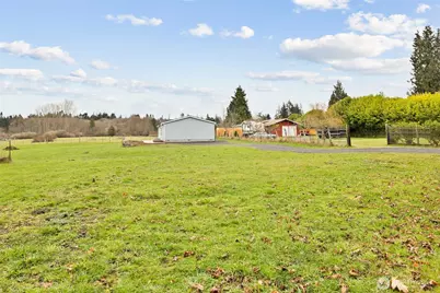 591 N Lees Creek, Port Angeles, WA 98362 - Photo 33