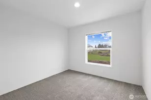 591 N Lees Creek, Port Angeles, WA 98362 - Photo 29