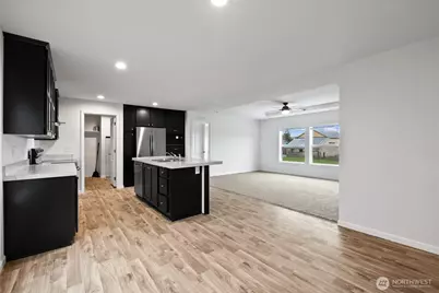 591 N Lees Creek, Port Angeles, WA 98362 - Photo 13