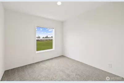 591 N Lees Creek, Port Angeles, WA 98362 - Photo 27