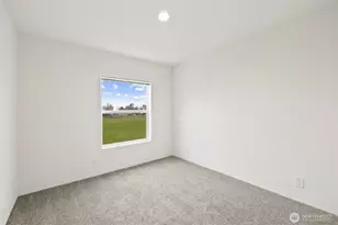 591 N Lees Creek, Port Angeles, WA 98362 - Photo 27