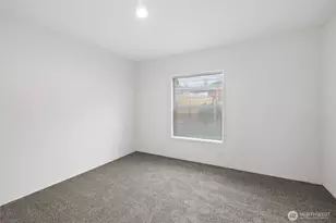 591 N Lees Creek, Port Angeles, WA 98362 - Photo 25