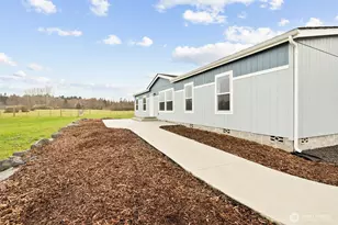 591 N Lees Creek, Port Angeles, WA 98362 - Photo 31