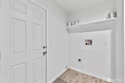 591 N Lees Creek, Port Angeles, WA 98362 - Photo 15