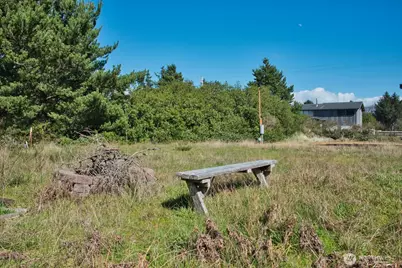 317 Sand Dune Avenue NW, Ocean Shores, WA 98569 - Photo 7