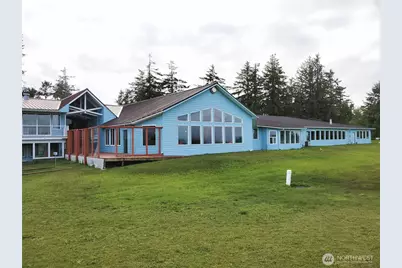 317 Sand Dune Avenue NW, Ocean Shores, WA 98569 - Photo 9