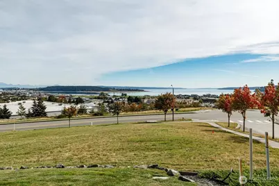 0 SW Fleet Street, Oak Harbor, WA 98277 - Photo 3