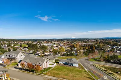 0 SW Fleet Street, Oak Harbor, WA 98277 - Photo 5