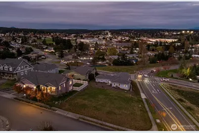0 SW Fleet Street, Oak Harbor, WA 98277 - Photo 7