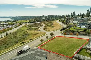 0 SW Fleet St, Oak Harbor, WA 98277 - Photo 1