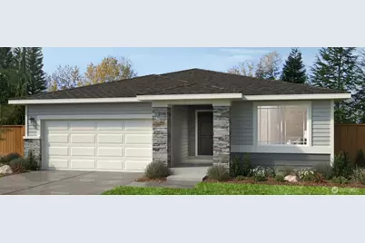 3726 99th Place NE #26, Marysville, WA 98270 - Photo 1