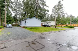 9204 206th Ave Ct E, Graham, WA 98338 - Photo 3