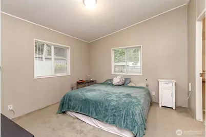 9204 206th Ave Ct E #15, Graham, WA 98338 - Photo 33