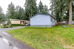 9204 206th Ave Ct E, Graham, WA 98338 - Photo 7